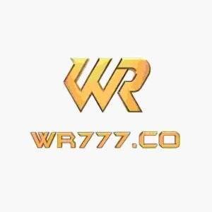 WR777