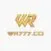 WR777