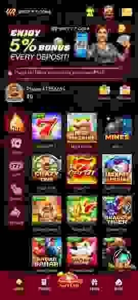 WR777 GAME