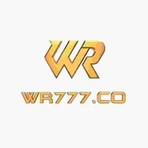 WR777